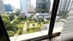 International Building (D9), Office #603556051